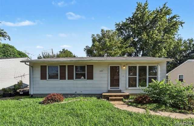 1223 Walker Avenue photos photos 1223 Walker Avenue photos photos