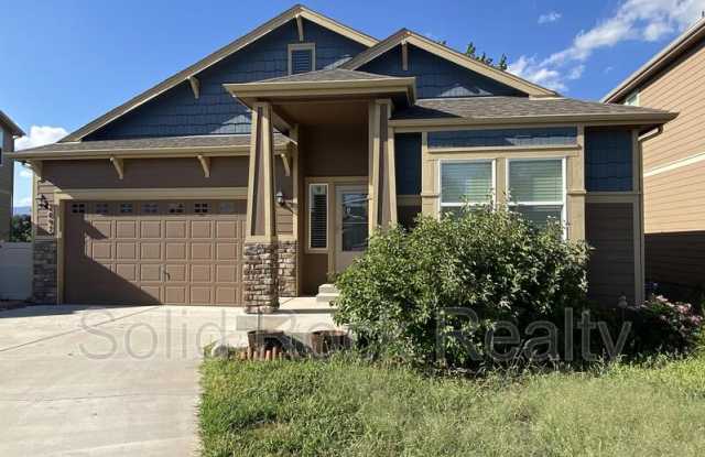 1097 Antrim Loop photos photos