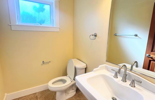 913 Plum Ridge Dr Gallery 4