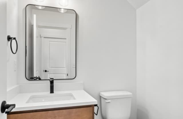 700 Legacy Way | Sedro-Woolley Gallery 3