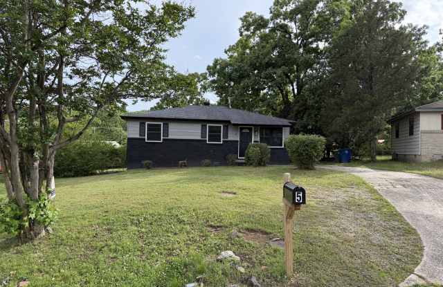 5 Oakview Dr Gallery 1