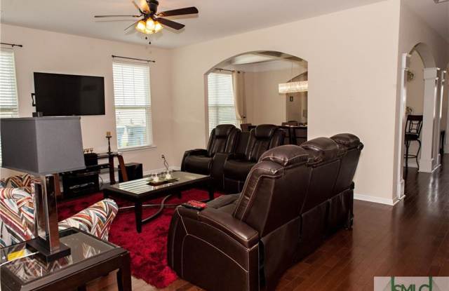1770 Garden Hills Loop Gallery 4