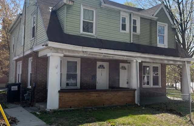 3br Home for rent in Bethlehem, PA photos photos