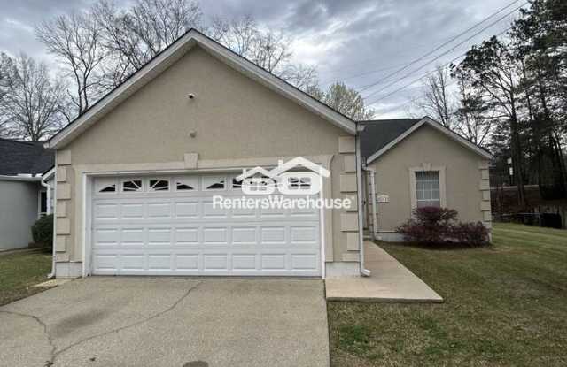 5101 Woodland Trce photos photos