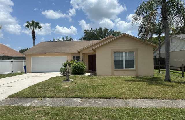5915 TAYWOOD Drive photos photos