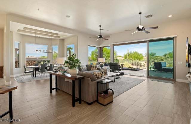 9338 E PRAIRIE Circle Gallery 3