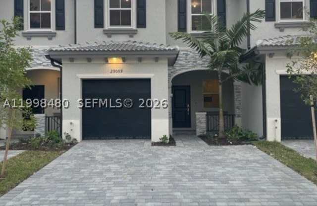 29009 SW 162TH CT Gallery 1