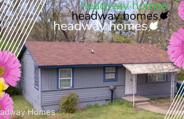 9510 Woodford Dr Gallery 3