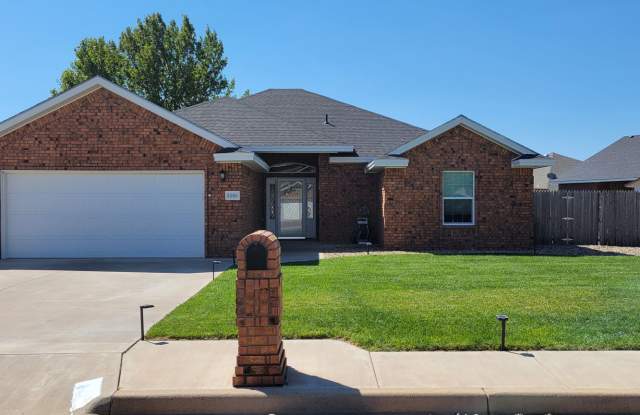 UPDATED HOME IN NORTHEAST CLOVIS photos photos