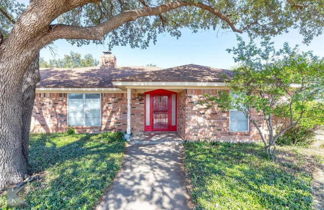 3642 Hi Vu Drive photos photos 3642 Hi Vu Drive photos photos