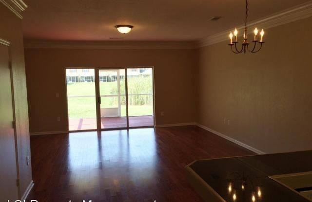1701 Baldwin Rowe Circle Gallery 4