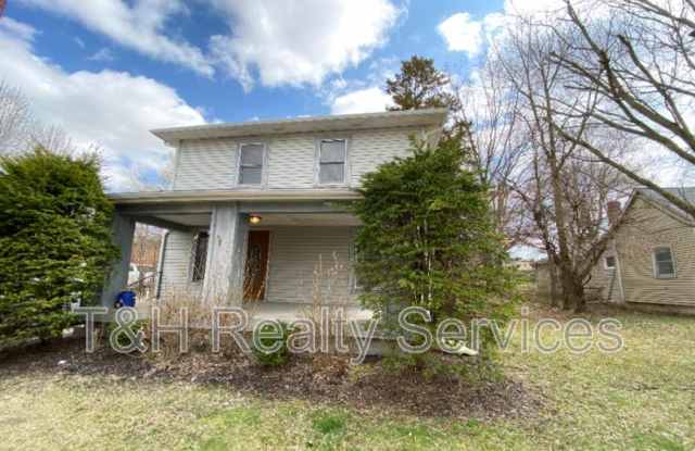 751 N Rangeline Rd photos photos