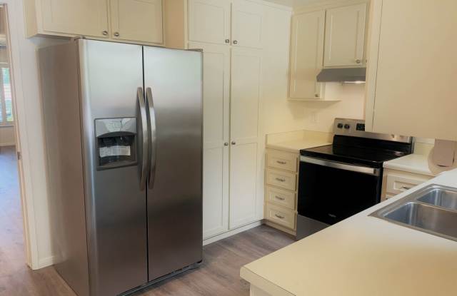 2 bed/2 bath in 55+Community - Coming Soon photos photos