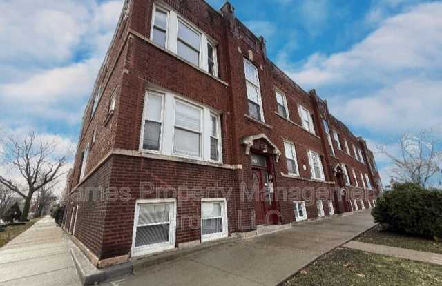 3601 W Le Moyne St Gallery 2