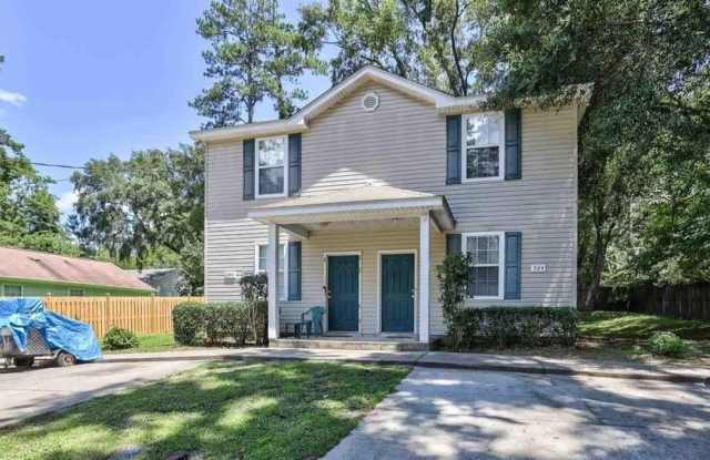 924 Ashburn Drive photos photos