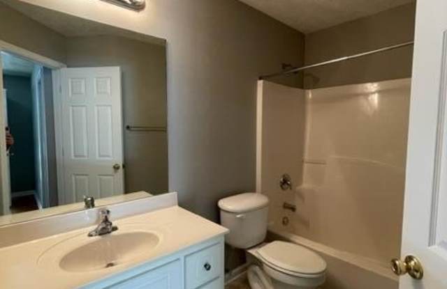 181 Kendallwood Court Gallery 4