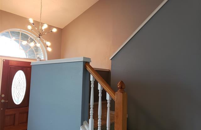 600 Nightshade Drive Gallery 2