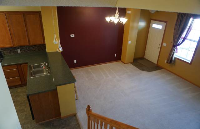 4852 Bivens Ct # 8604 Gallery 3