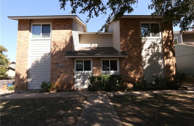 3208 Twinberry CV - 3208 Twinberry Cove, Austin, TX 78746
