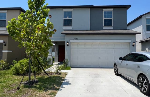 7033 Samuel Ivy Dr photos photos