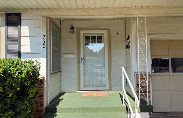 750 Briarwood Street Gallery 2