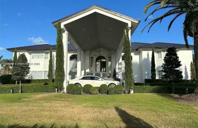 15 SW 124th Ave photos photos 15 SW 124th Ave photos photos