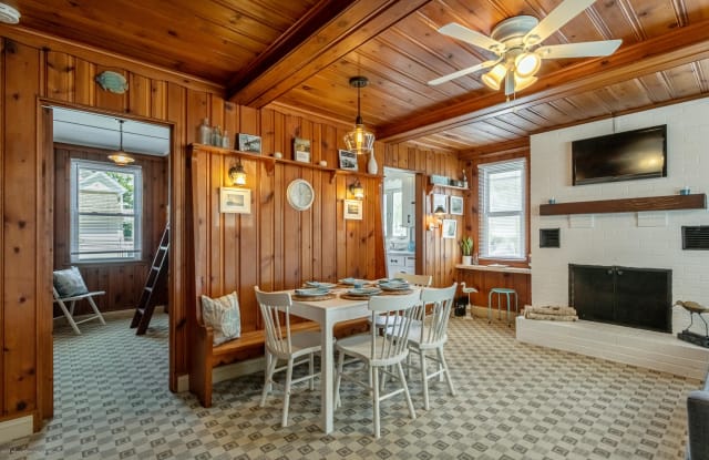101 Harvard Avenue - 101 Harvard Avenue, Point Pleasant Beach, NJ 08742