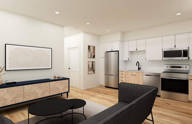 The Meadowlark 5402 77th street west - 301 photos photos