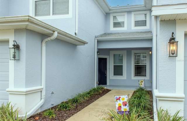 4555 SW 52ND Circle Gallery 3