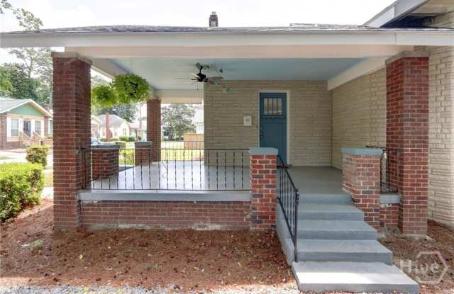 1317 Seiler Gallery 2