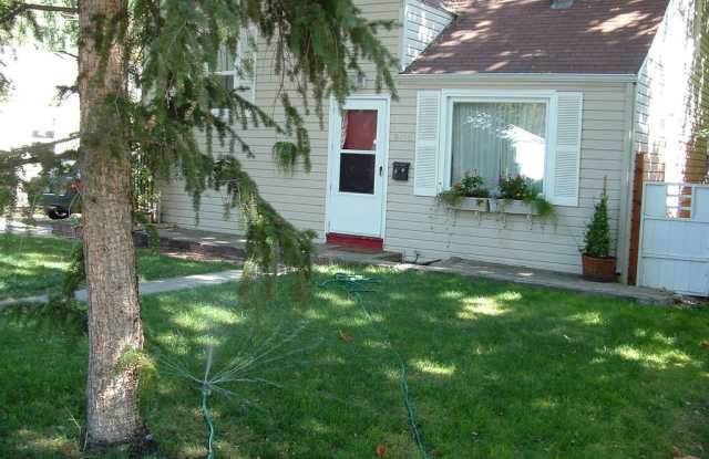 Beautiful home in Longmont for Rent. photos photos Beautiful home in Longmont for Rent. photos photos