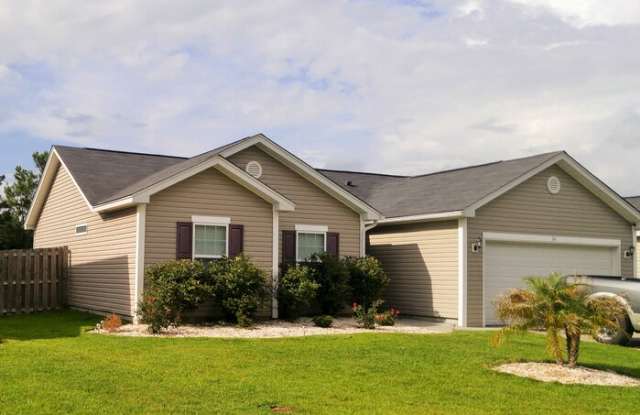 34 Twin Oaks Place photos photos