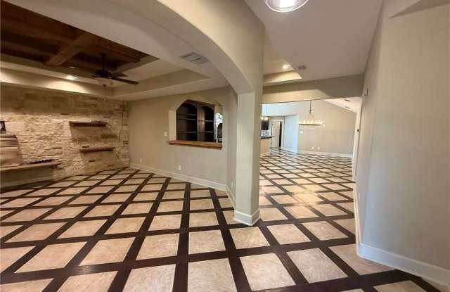 1596 Wildwood Trail Boulevard Gallery 3