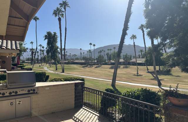 261 Santa Barbara Circle photos photos 261 Santa Barbara Circle photos photos