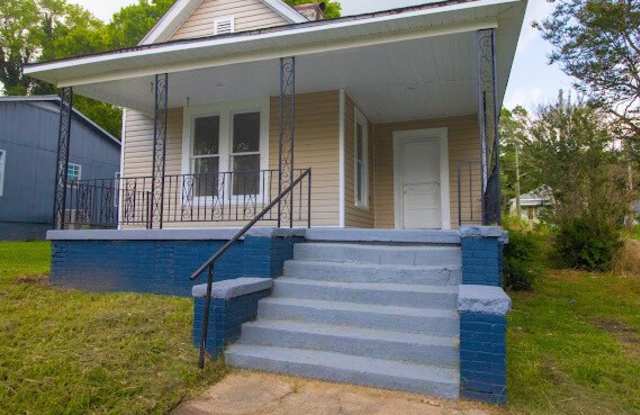 4300 6th Avenue photos photos