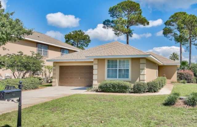 211 Wekiva Cove Gallery 3