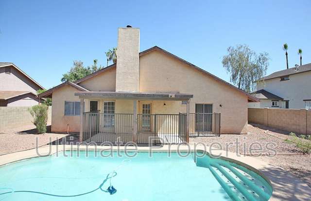7509 W San Juan Ave photos photos