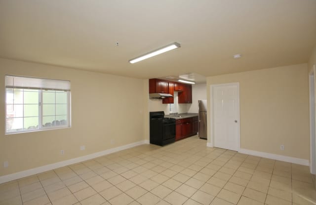 88 Alexander Avenue - 88 Alexander Avenue, Daly City, CA 94014