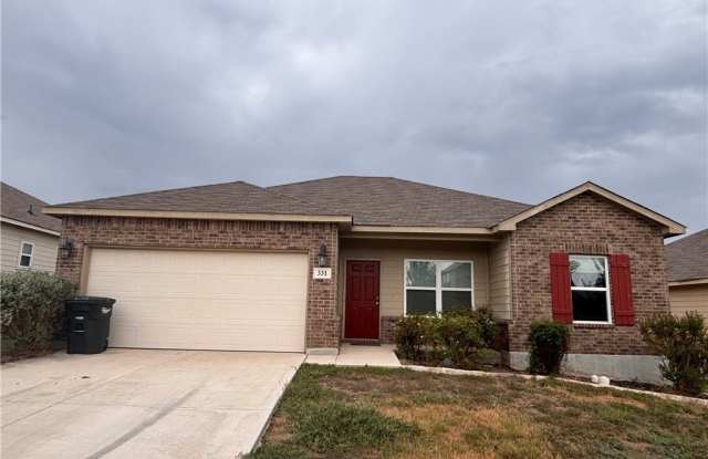331 Krieghoff Way photos photos