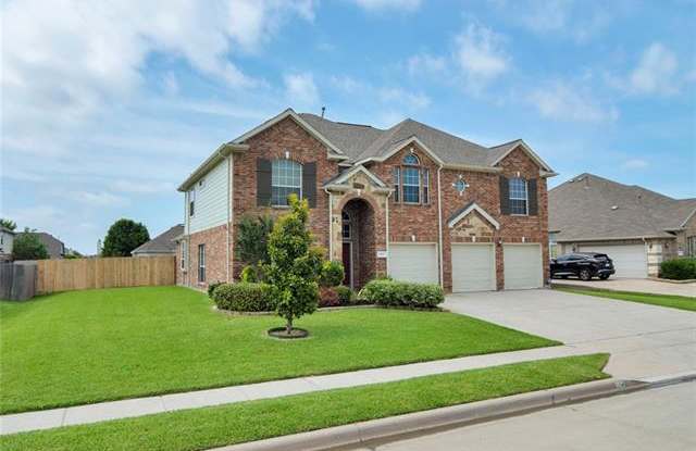 1105 Victory Bells Drive Gallery 2