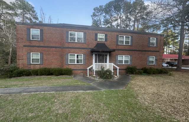 324 North Main Street - 2 photos photos