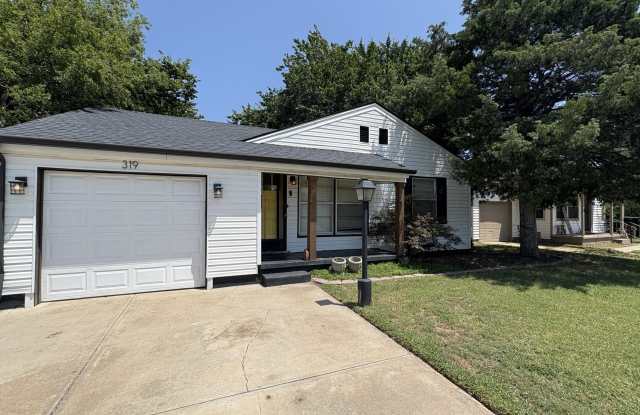 319 Draper Drive photos photos
