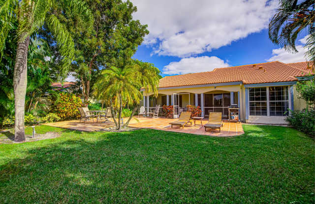 2263 Las Casitas Drive Gallery 4