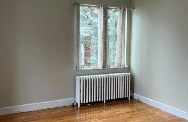 161 BANCROFT AVENUE - 161 Bancroft Avenue, Staten Island, NY 10306