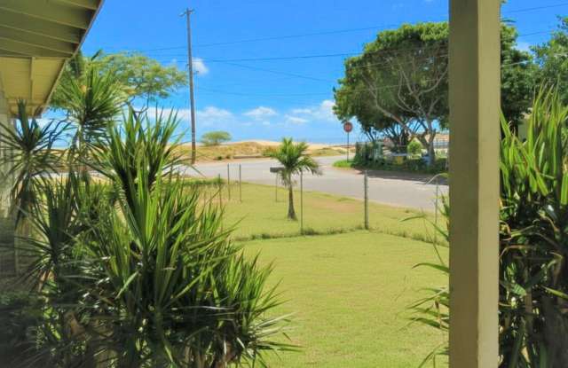 86-027 Glenmonger St photos photos