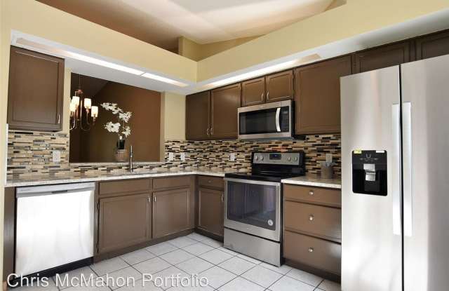 14749 Laguna Beach Gallery 4
