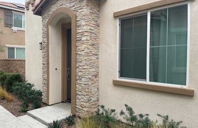 130 Citron Court photos photos