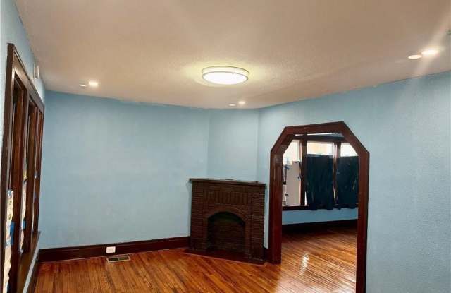 484 Dartmouth Avenue Gallery 3