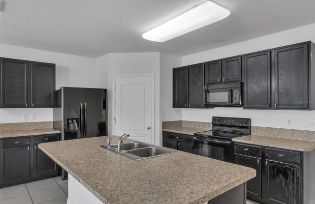1828 PARTIN TERRACE Road Gallery 3