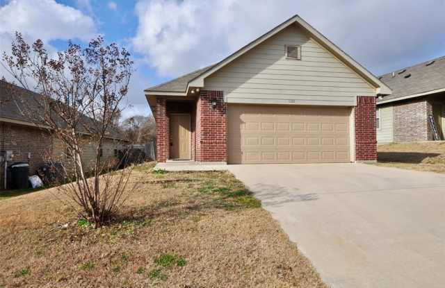 1126 Story Book Lane photos photos 1126 Story Book Lane photos photos